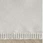 Obrus dekoracyjny 35 x 180 cm beżowy Obrus dekoracyjny 35 x 180 cm beżowy