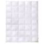 Kołdra 220X200 Piórex Półpuch natural biała Kołdra 220X200 Piórex Półpuch natural biała