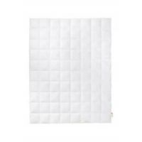 Kołdra 160X200 puchowa letnia Piórex ekskluzywna 400 g