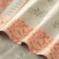 Komplet ściereczek Zwoltex kuchennych Jarzębina pomarańczowa 3szt. Komplet ściereczek Zwoltex kuchennych Jarzębina pomarańczowa 3szt.