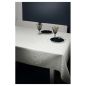 Obrus Plamoodporny Krem 120 x 220 Ornament Pnącza