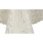 Obrus Plamoodporny Krem 140 x 400 Ornament Pnącza Obrus Plamoodporny Krem 140 x 400 Ornament Pnącza