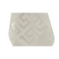 Obrus Teflonowy Lux 140 x 180 Kremowy Droga Grecka