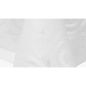 Obrus Elegancki Teflonowy 140 x 200 Bello Kremowy Obrus Elegancki Teflonowy 140 x 200 Bello Kremowy