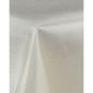 Obrus Plamoodporny Krem 120x200 Delikatne Kropki