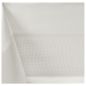 Kremowy Obrus Okrągły Fi 120 Luksusowy i Elegancki Kremowy Obrus Okrągły Fi 120 Luksusowy i Elegancki