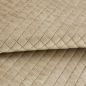 Narzuta Velvet 200x220 Na Łóżko Jasno Brązowa Narzuta Velvet 200x220 Na Łóżko Jasno Brązowa