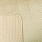 Narzuta Velvet 160x210+2x70x160 Na Sofę i Fotele Beżowa Narzuta Velvet 160x210+2x70x160 Na Sofę i Fotele Beżowa