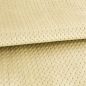 Narzuta Premium 170x210 Na Sofę Jasno Beżowa Beige Narzuta Premium 170x210 Na Sofę Jasno Beżowa Beige