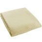 Narzuta Premium 170x210 Na Sofę Jasno Beżowa Beige Narzuta Premium 170x210 Na Sofę Jasno Beżowa Beige