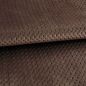 Narzuta Premium 200 x 220 Na Łóżko Ciemno Brązowa Narzuta Premium 200 x 220 Na Łóżko Ciemno Brązowa