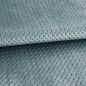 Narzuta Premium 220x240 Na Łóżko Ciemno Szara Grey Narzuta Premium 220x240 Na Łóżko Ciemno Szara Grey