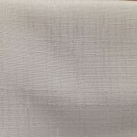 Obrus Plamoodporny 0 160 BIAŁY