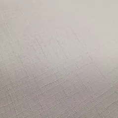 Obrus Plamoodporny 140x180 biały