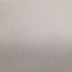 Obrus Plamoodporny 140x500 biały
