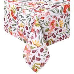 Obrus Flower 85x85