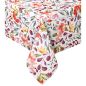 Obrus Flower 85x85 Obrus Flower 85x85
