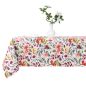 Obrus Flower 85x85 Obrus Flower 85x85