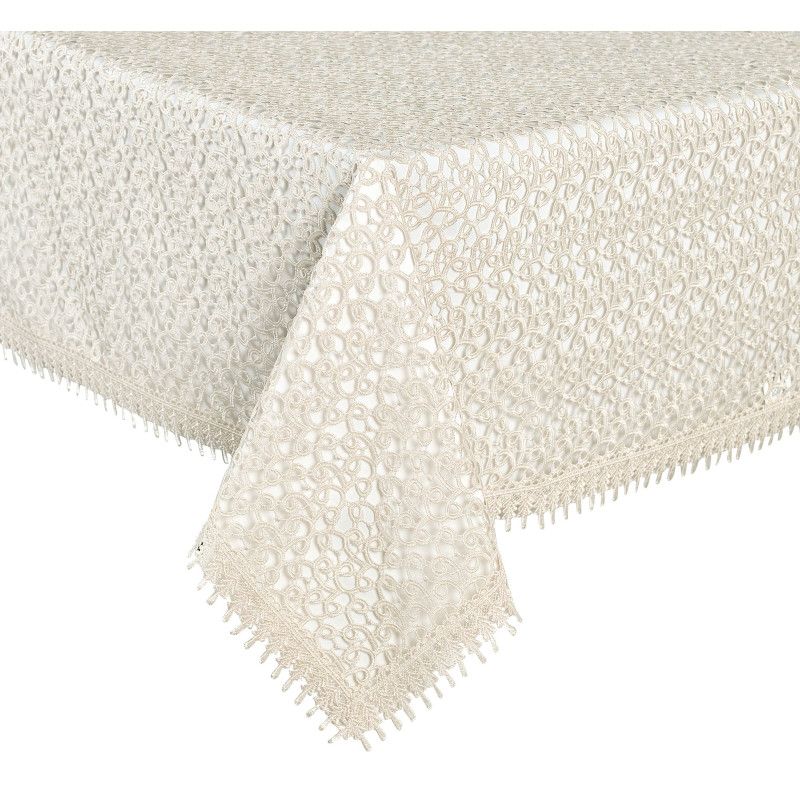 Serweta Gip. 0 25 KREM