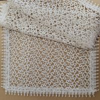 Serweta Gip. 0 25 KREM