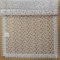 Obrus Gip. 140x300 biały Obrus Gip. 140x300 biały