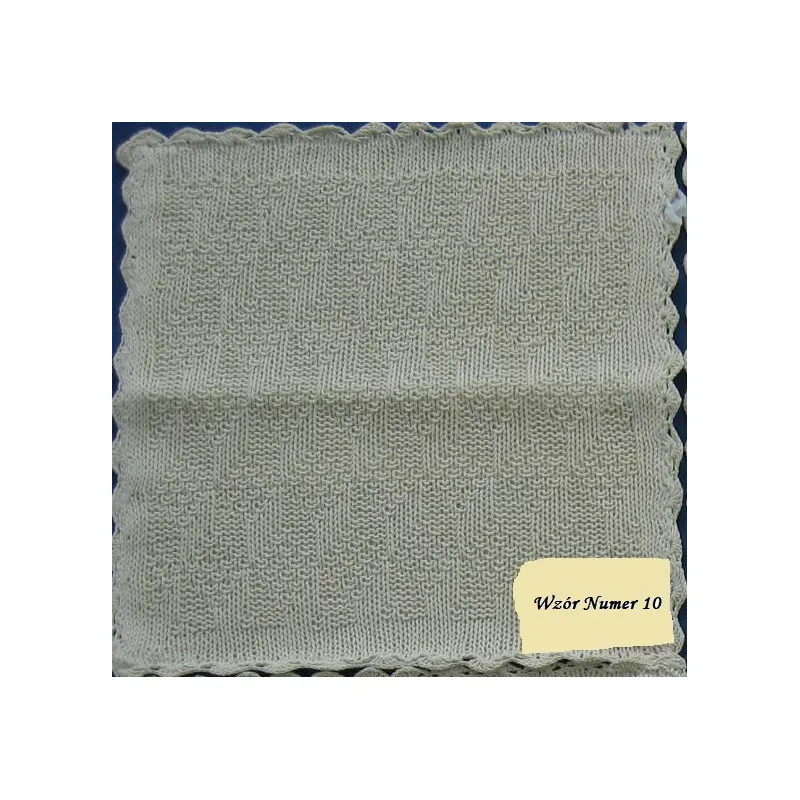 Poszewki Szydełkowe 40x40 Poszewki Szydełkowe 40x40