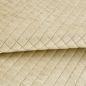 Narzuta Na Fotele Velvet 70x160 Beżowa Narzuta Na Fotele Velvet 70x160 Beżowa