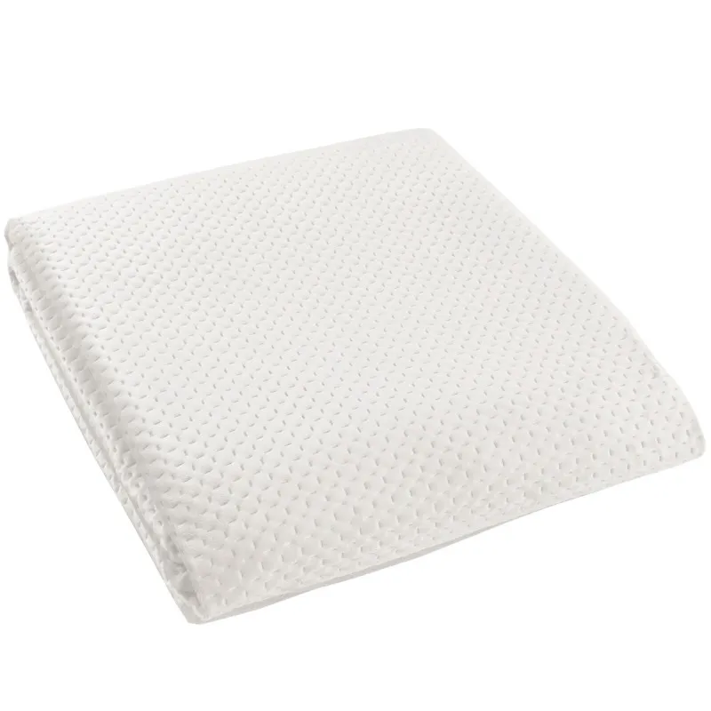 Narzuta Premium 160 x 210 Na Sofę i Fotele Kremowa Narzuta Premium 160 x 210 Na Sofę i Fotele Kremowa