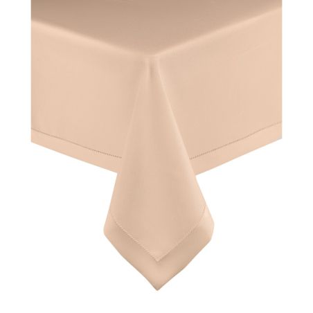 Bieżnik z mereżką 40x180 BEŻ Prosty i Elegancki