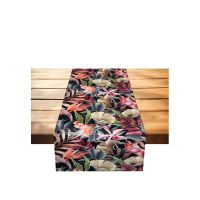 Bieżnik Flower 40x140