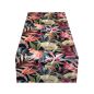 Bieżnik Flower 60x120 Bieżnik Flower 60x120