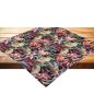 Obrus Flower 85x85 Obrus Flower 85x85