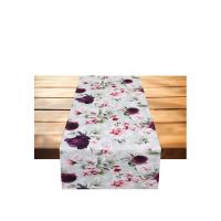 Bieżnik Flower 40x140