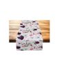 Bieżnik Flower 50x100 Bieżnik Flower 50x100