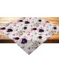 Obrus Flower 85x85 Obrus Flower 85x85