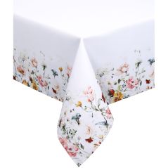 Obrus Flower 90x160