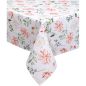 Obrus Flower 130x160 Obrus Flower 130x160