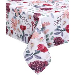 Bieżnik Flower 50x100