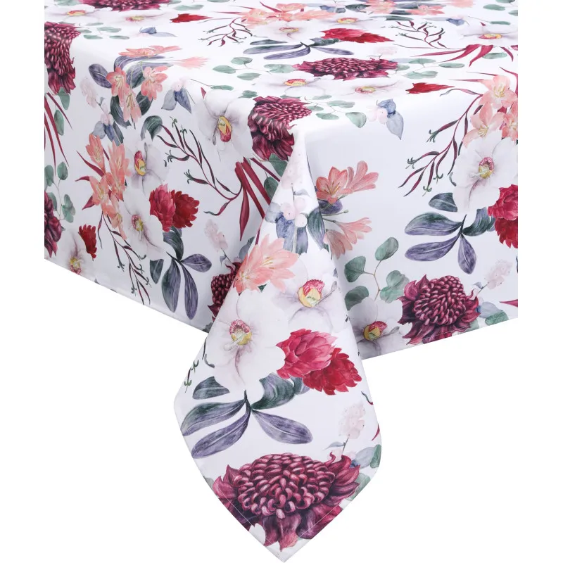 Bieżnik Flower 60x120 Bieżnik Flower 60x120