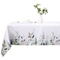 Bieżnik Flower 40x180