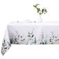Bieżnik Flower 40x180 Bieżnik Flower 40x180