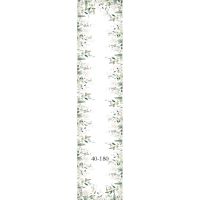 Bieżnik Flower 40x180