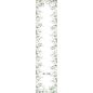 Bieżnik Flower 40x180 Bieżnik Flower 40x180