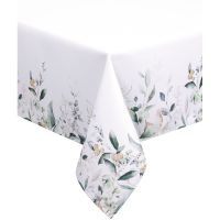 Bieżnik Flower 50x100
