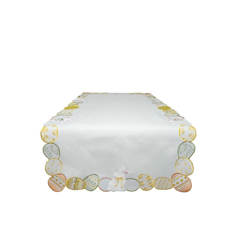 Bieżnik Wielkanocny 60x120