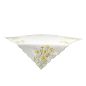 Obrus Haft 85x85 Obrus Haft 85x85