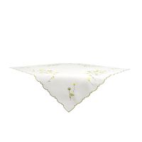 Obrus Haft 85x85