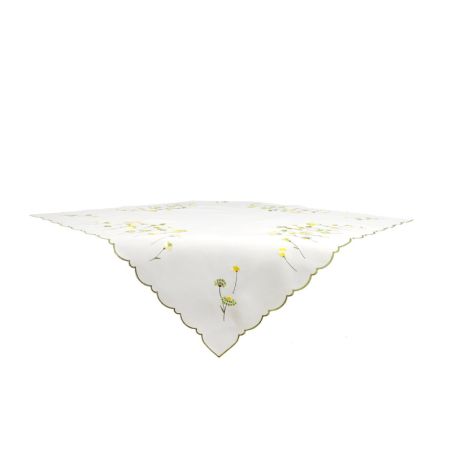 Obrus Haft 85x85