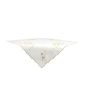 Obrus Haft 85x85