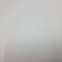 Obrus Plamoodporny140x200 KREM